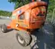 2017 JLG 460SJ Boom Lift