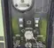2018 Sullair 400HDPQ-CU Air Compressor