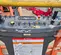 2017 JLG E450AJ Articulating Boom Lift