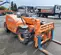 2016 XTREME XR5919 Forklift