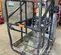 2018 JLG 20MVL Self-Propelled One-Person Lift