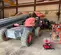 2017 Skyjack SJ66T Boom Lift