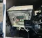 2023 Generac MLT4150MVLED Portable Light Tower