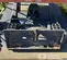 2023 ATI McMillen 30372A-0022 Attachment