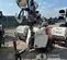 2021 Generac MLT6SMDS Portable Light Tower