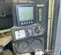 2016 BBA BL200-8-4H50TIC Pump