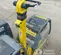 2022 Wacker Neuson DPU6555He Vibratory Plate Compactor
