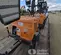 2024 Generac MLTS-4 Portable Work Light