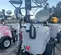2018 Wacker Neuson LTV6K Portable Light Tower