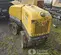 2022 Wacker Neuson RTLX-SC3 Double Drum Roller