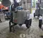 2022 Wacker Neuson LTV6L Portable Light Tower