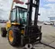 2022 JCB 930-4 Forklift