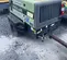 2019 Sullair 185DPQ-KU-T3 Air Compressor