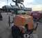 2018 Magnum Pro MLT6SM Portable Light Tower