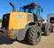 2019 Case 621G Wheel Loader