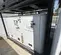 2017 TRANE 5T-208V-WSC060E