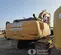 2020 Case CX350D Excavator