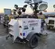 2022 Generac MLT4200IVF4 Portable Light Tower