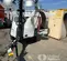 2021 Generac MLT6SMDS Portable Light Tower