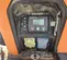 2021 Generac MLT6SMDS Portable Light Tower