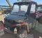 2023 Polaris PRO XD MID-SIZE Utility Vehicle