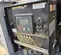 2022 Generac MLT4200IVF4 Portable Light Tower