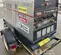 2019 Lincoln Electric VANTAGE 549 Welder