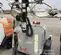 2019 Wacker Neuson LTV6L Portable Light Tower