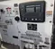 2025 Wacker Neuson G50 T4F 600V Diesel Generator