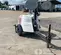 2017 Magnum Pro MLT6SM Portable Light Tower
