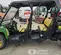 2022 John Deere XUV855M S4 Utility Vehicle