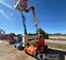 2017 JLG E400AJPN Articulating Boom Lift