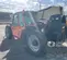 2018 JLG 943 Forklift