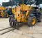2016 JCB 510-56 S Forklift