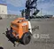 2021 Generac MLT6SMDS Portable Light Tower