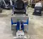 2023 Husqvarna BMS-280LP Stripper