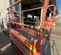 2017 JLG 1930ES Scissor Lift