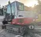 2020 Takeuchi TB290C Mini Excavator