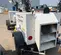 2022 Generac MLT4200IVF4 Portable Light Tower