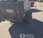 2022 Doosan C185WDO-T4F Air Compressor