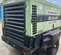 2019 Sullair 400HDPQ-CU Air Compressor