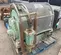 2017 SAN-EI SEIKI MP-5036LAABG