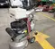 2022 Husqvarna BMG-555-P