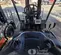 2022 Doosan G25P-7DF Warehouse Forklift