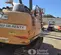 2019 Case CX130D Excavator