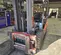 2019 Doosan D45S-7 Warehouse Forklift