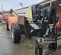 2018 JLG 1055 Forklift