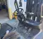 2018 Toyota 8FDU30 Warehouse Forklift
