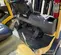 2018 HYSTER H50XT Warehouse Forklift