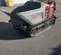 2022 Toro MB TX 2500